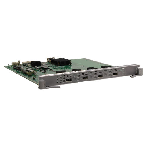 EH1D2X04XEA0, Huawei Switch Interface Card, 4x10GBASE-X EA/XFP