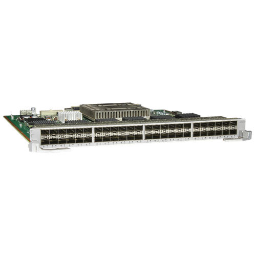 EH1D2X48SEC0, Huawei CloudEngine EH1D, 48x10G SFP+ ports