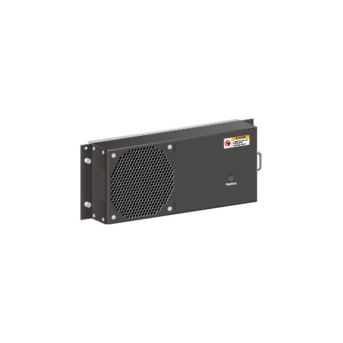 EH1M00FBX000, Huawei Wide Voltage Fan Box, For 74 Series/Intelligent Speed Control/Wide Voltage