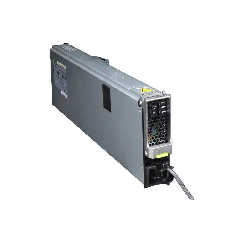 EH1M00PDBS01, Huawei EH1M00PDBS01, DC Power Distribution Unit, Eight 60A outputs, Max 2200W/output, With power cable