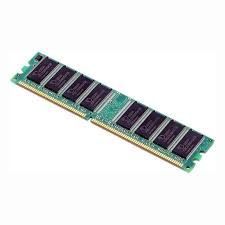 EM3-MEM-16G Cisco 16GB DDR4 SDRAM Memory Module
