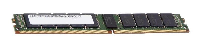 Cisco 32GB DDR4-2400MHz ECC Registered DIMM