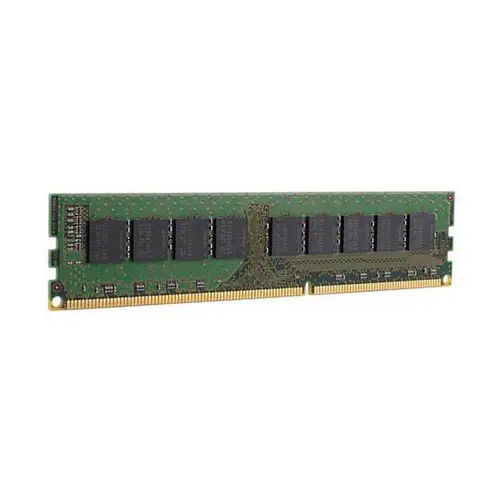 EM4B - IBM 16GB DDR3 1066MHz ECC Registered DIMM 240-Pin Memory
