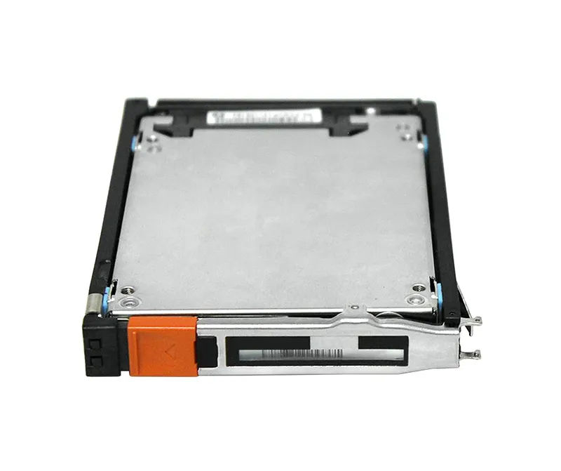 005050785 - EMC 800GB SAS SFF 2.5" Solid State Drive
