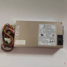 Enhance ENP-1815 150W Power Supply