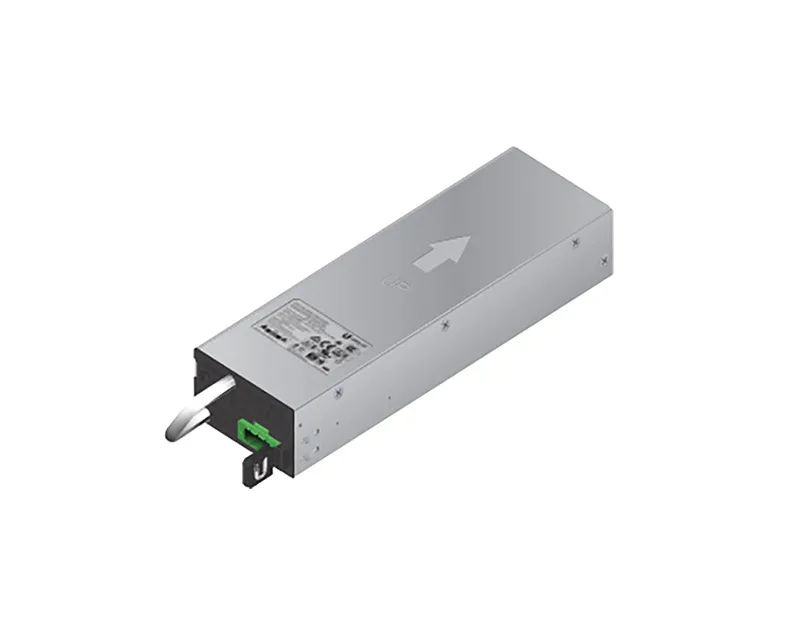 EP-54V-150W - Ubiquiti EdgePower 150-Watts 54V DC Power Supply