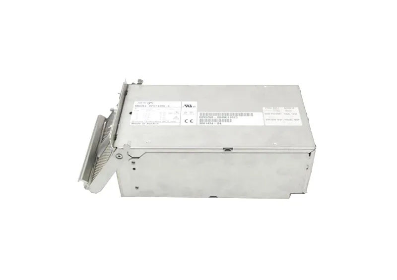 EP071356-L - Sun 330-Watts AC Power Supply For Netra 1405