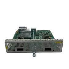 Cisco ASR 1000 Series EPA-2X40GE 2x 40GB QSFP+ Router Port Adapter