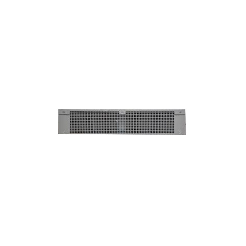 EPA-BLANK, Cisco EPA, Ethernet Port Adapter Blank Cover, Spare