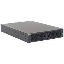 Dell EPS-470 470W Redundant External Power Supply