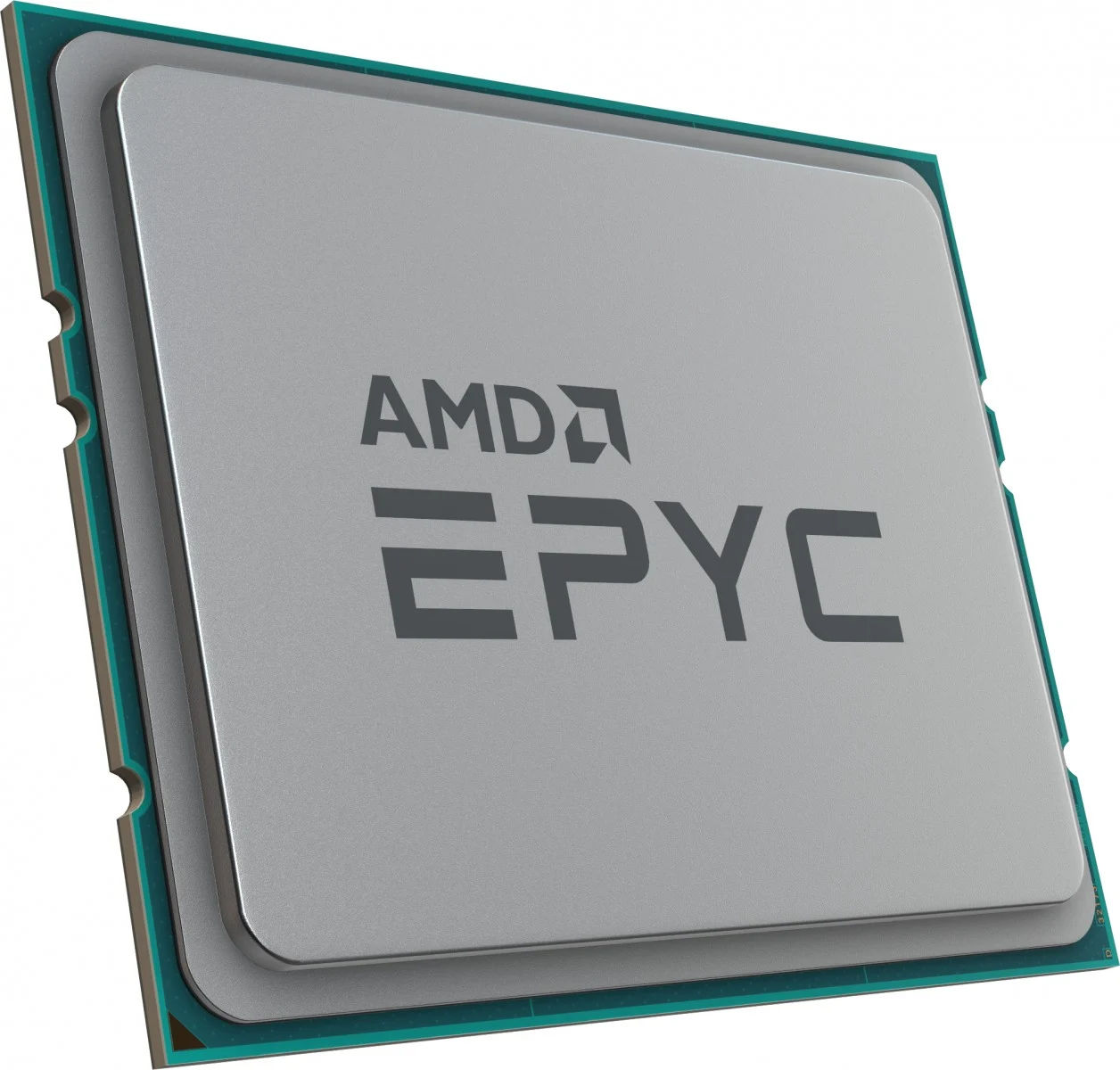 EPYC 7232P AMD Processor for High-Performance Computing