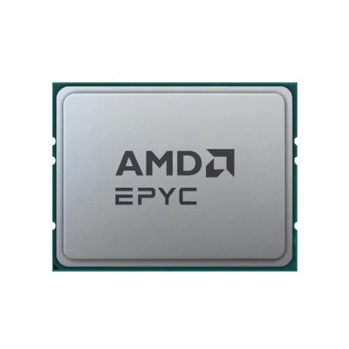 EPYC 9754 - AMD Processor for High-Performance Computing Needs