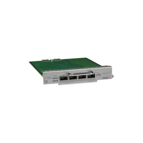 ES02VSTSA, Huawei S7700 Switch, Cluster Switching/Service Unit/High Reliability