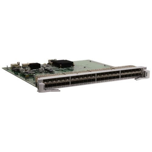 ES0D0G48SA00, Huawei Switch Interface Card, 48x100/1000BASE-X SFP