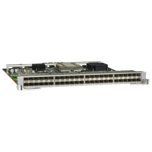 ES1D2G48SX1E, Huawei CloudEngine ES1D2G Series Switch Module, 48x100/1000BASE-X SFP