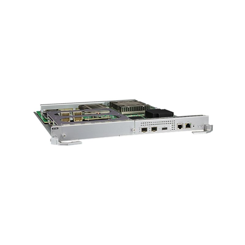 ES1D2SRUH000, Huawei S7700 Switch, Main Control Unit H/Redundant Hot Swap/High Reliability