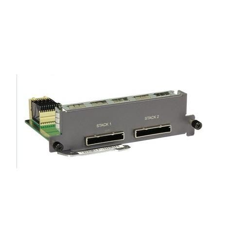 ES5D001VST00, Huawei Switch Accessory, Stack Card+100cm Cable