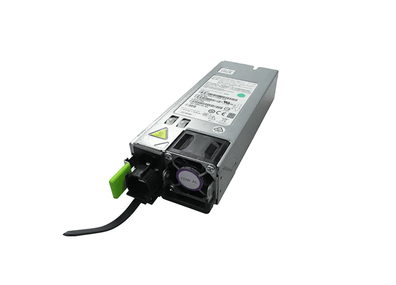 ESP100 - Compaq 1150-Watts 100-240V 10-8A Power Supply