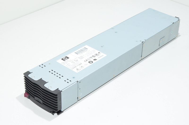 HP Compaq ESP120 Power Supply