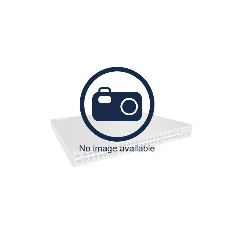 ESTIMATE SHIPPING COST, Cisco ESTIMATE SHIPPING COST, ESTIMATE SHIPPING COST/ESTIMATE SHIPPING COST/ESTIMATE SHIPPING COST