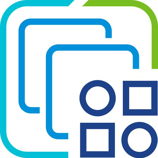 VMware ESXi Hypervisor Virtualization Software – ESXI