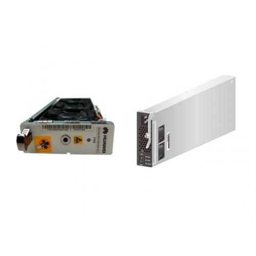 ET1D2FW00S00, Huawei NGFW Module, 2x100GE/General Security/HW Platform