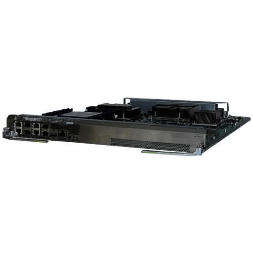 ET1D2FW00S02, Huawei NGFW Module, 2x100GE QSFP28/General Security Platform
