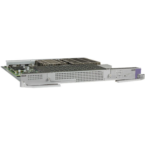 ET1D2SFUD000, Huawei S12700 Switch, Switch Fabric Unit/High reliability/Hot-swappable