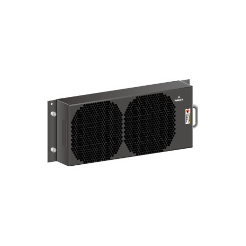 ET1MFBX00000, Huawei CE Series Switch Accessory, Wide Voltage, 129 Fan, Box