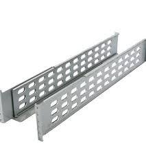 Buy EX-4PST-RMK-DPX - Juniper EX Series 4-Post Rack Mount Kit for iDataplex Environment EX2200, EX3200 and EX4200 Switches