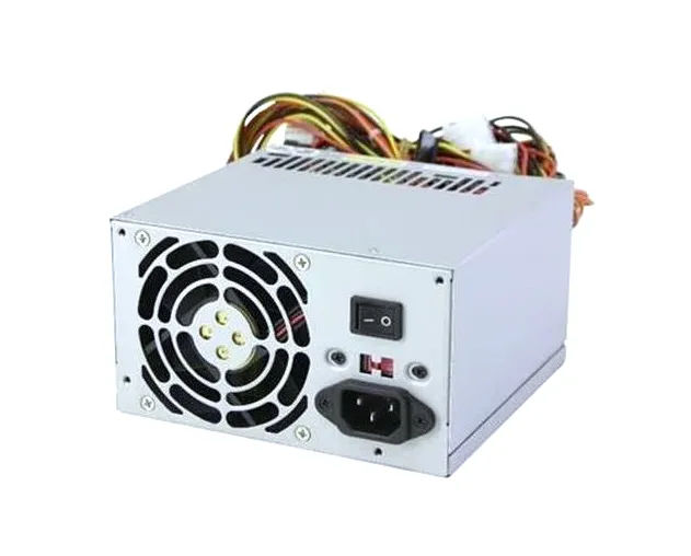 EX-PWR-930-AC - Juniper 930-Watts AC Power Supply