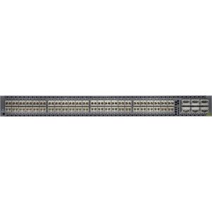 Juniper Networks EX3300-48P 48x 1GbE PoE+ Layer 3 Switch