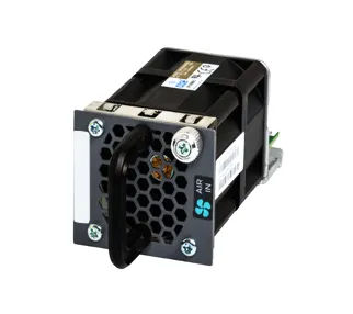 EX4300-FAN-AFI - Juniper Fan Tray Module Back to Front Air in Airflow