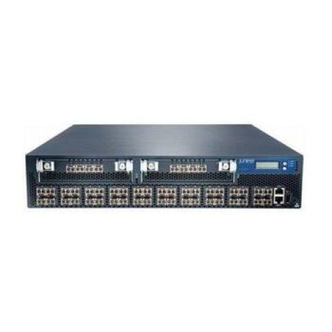 Juniper EX4500-40F-VC1-BF Switch Chassis
