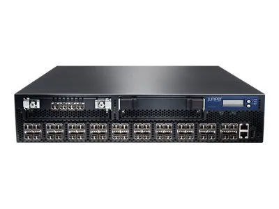 EX4500-UM-4XSFP - Juniper 4 x 10GBase-X SFP+ Uplink Module