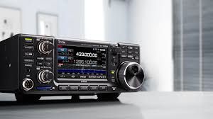 EXRM-97000-17104T - EW TAC OS 17104T