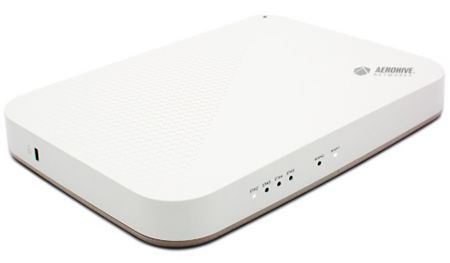EXRM-97000-AH-XR600P - EW TAC OS AH-XR600P