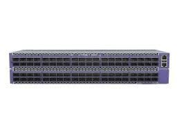 EXRM-97011-SLX9740-40C-AC-F - EW NBD ONSITE SLX9740-40C-AC-F