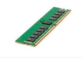 EXRM-97304-H34942 - EW EDU NBD PARTONLY H34942