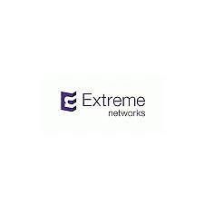 EXRM-97504-17204 - EW RESPONSEPLS NBD AHR-17204