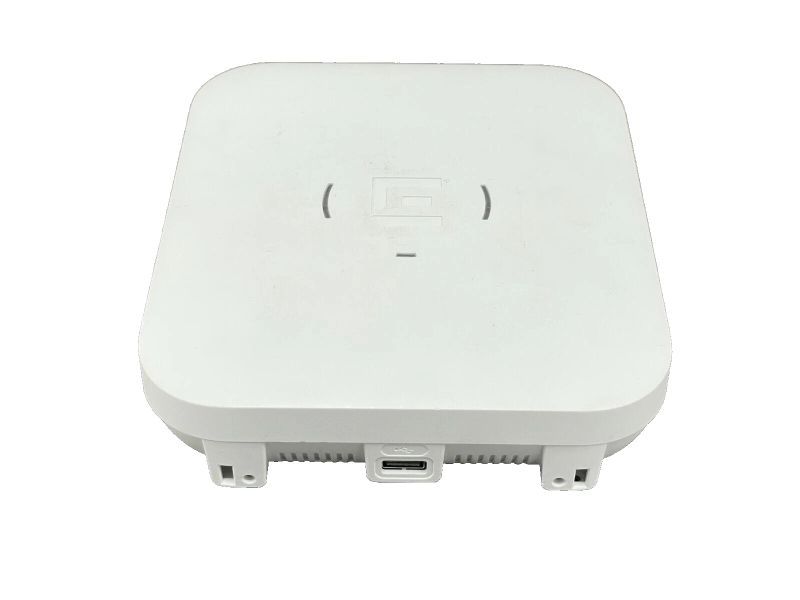 EXRM-97504-AP410I-CAN - EW RESPONSEPLS NBD AHR AP410I-CAN