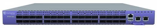 EXRM-97511-8720-32C-AC-R - EW RESPONSPLS NBDONSITE 8720-32C-AC-R