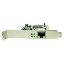 EXRM-98000-S22119 - EWP PREMIER TAC OS S22119