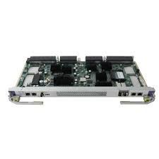 EXRM-98004-H34232 - EWP PREMIER NBD AHR H34232