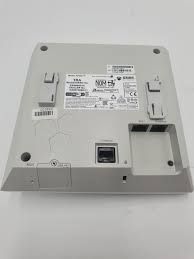EXRM-98007-AH-AP-250-AC-CAN - EWP PREMIER 4HR AHR AH-AP-250-AC-CAN