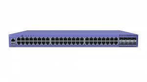 EXRM-98008-5320-24T-24S-4XE-XT - EWP PREMIER 4HR ONSI 5320-24T-24S-4XE-XT