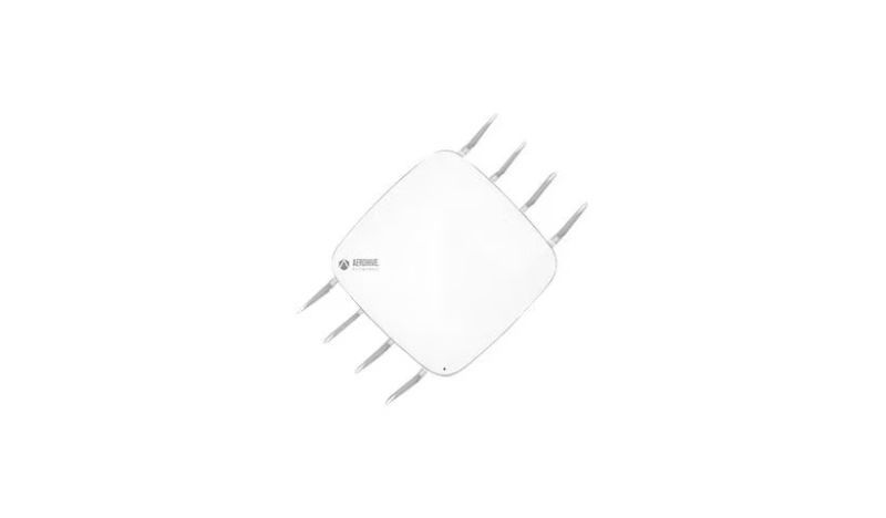 EXRM-98008-AP510C-CAN - EWP PREMIER 4HR ONSITE AP510C-CAN