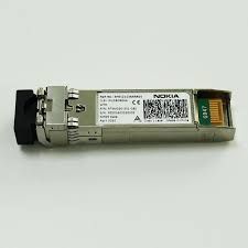 EXRM-98011-H34351 - EWP PREMIER NBD ONSITE H34351