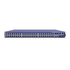 EXRM-98507-4120-48MW-4Y - EWPP PREMIERPLS 4HR AHR 4120-48MW-4Y