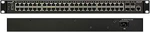 EXRM-98507-AH-SR-2348P-EU - EWPP PREMIERPLS 4HR AHR AH-SR-2348P-EU